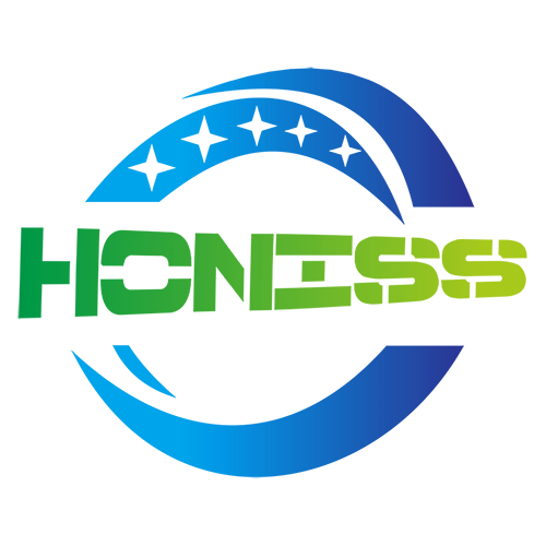 Honiss_Logo_Main